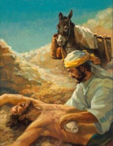 03_FB_JVH_Parables_Thumbnail