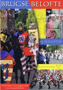 Brugse_Belofte Brugse_Belofte