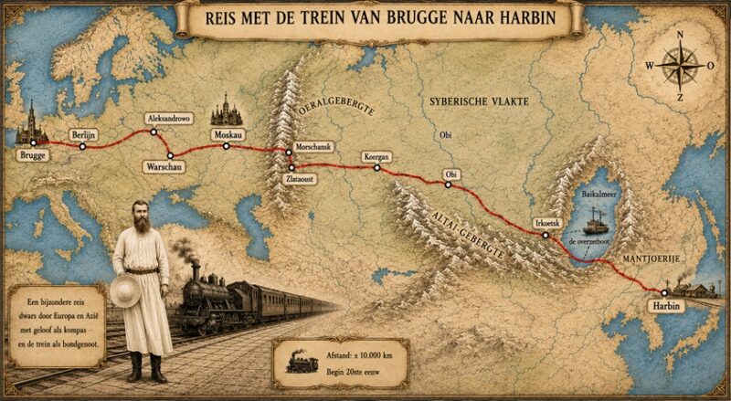 Je bekijkt nu Praesent consectetur ex turpis, eu fringilla ex accumsan sed. Donec ultricies a tellus ut condimentum. Vivamus a vehicula justo, sit amet semper eros. Pellentesque tellus sapien