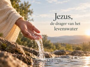 jezus_de_drager_van_het_levenswater_4x3