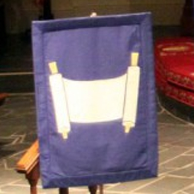Heilige van de dag