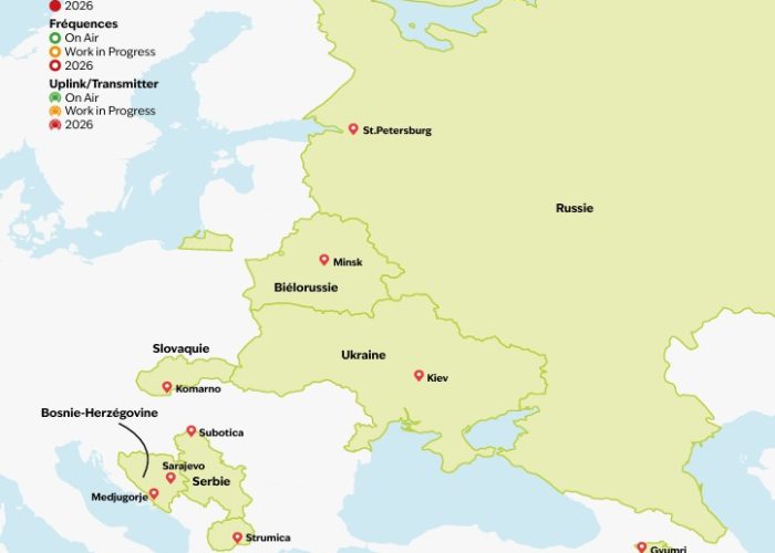 MariathonMei2026 Europa oost