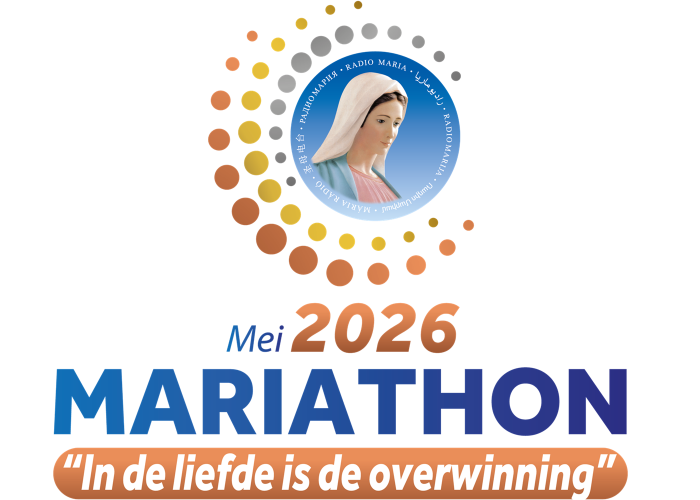 Mariathon_2026_NL_1