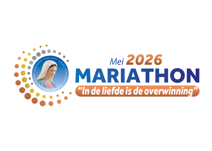 Mariathon_2026_NL_2